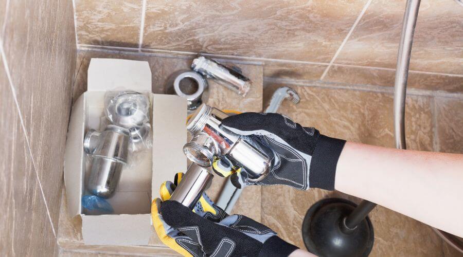 Expert top industrial roofings services in Grand Marais, MI
